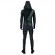 Oliver Queen Cosplay Costume Arrow S8 Cosplay Suit