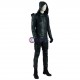 Oliver Queen Cosplay Costume Arrow S8 Cosplay Suit