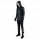 Oliver Queen Cosplay Costume Arrow S8 Cosplay Suit