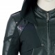 Oliver Queen Cosplay Costume Arrow S8 Cosplay Suit