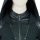 Oliver Queen Cosplay Costume Arrow S8 Cosplay Suit
