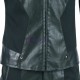 Oliver Queen Cosplay Costume Arrow S8 Cosplay Suit