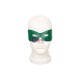 Jordan Green Costume Hal Jordan Cosplay Jumpsuit