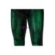 Jordan Green Costume Hal Jordan Cosplay Jumpsuit