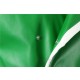 Green Superhero Guy Gardner Cosplay Costume Premium Quality