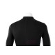 Green Superhero Guy Gardner Cosplay Costume Premium Quality
