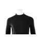 Green Superhero Guy Gardner Cosplay Costume Premium Quality