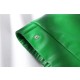 Green Superhero Guy Gardner Cosplay Costume Premium Quality
