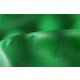 Green Superhero Guy Gardner Cosplay Costume Premium Quality