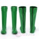 Green Superhero Guy Gardner Cosplay Costume Premium Quality