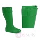 Green Superhero Guy Gardner Cosplay Costume Premium Quality