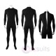 Green Superhero Guy Gardner Cosplay Costume Premium Quality