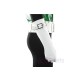 Green Superhero Guy Gardner Cosplay Costume Premium Quality
