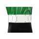 Green Superhero Guy Gardner Cosplay Costume Premium Quality