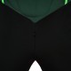 Green Cosmic Hero Hal Jordan Cosplay Costume Top Level Bodysuit