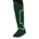 Green Cosmic Hero Hal Jordan Cosplay Costume Top Level Bodysuit