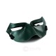 Green Cosmic Hero Hal Jordan Cosplay Costume Top Level Bodysuit
