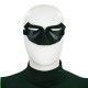 Green Cosmic Hero Hal Jordan Cosplay Costume Top Level Bodysuit