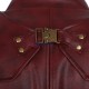 Guardians of the Galaxy 2 Star Lord Peter Quill Cosplay Costume
