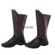 Guardians of the Galaxy 2 Star Lord Peter Quill Cosplay Costume