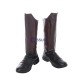 Guardians of the Galaxy 2 Star Lord Peter Quill Cosplay Costume