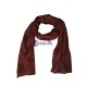 Guardians of the Galaxy 2 Star Lord Peter Quill Cosplay Costume