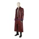 Guardians of the Galaxy 2 Star Lord Peter Quill Cosplay Costume