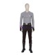 Guardians of the Galaxy 2 Star Lord Peter Quill Cosplay Costume