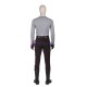 Guardians of the Galaxy 2 Star Lord Peter Quill Cosplay Costume