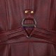 Guardians of the Galaxy 2 Star Lord Peter Quill Cosplay Costume
