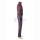 Guardians of The Galaxy 3 Star Lord Peter Quill Cosplay Outfits
