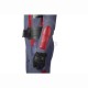 Guardians of The Galaxy 3 Star Lord Peter Quill Cosplay Outfits
