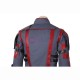 Guardians of The Galaxy 3 Star Lord Peter Quill Cosplay Outfits