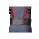 Guardians of The Galaxy 3 Star Lord Peter Quill Cosplay Outfits