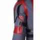 Guardians of The Galaxy 3 Star Lord Peter Quill Cosplay Outfits