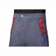 Guardians of The Galaxy 3 Star Lord Peter Quill Cosplay Outfits