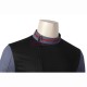 Guardians of The Galaxy 3 Star Lord Peter Quill Cosplay Outfits