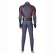 Guardians of The Galaxy 3 Star Lord Peter Quill Cosplay Outfits