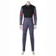 Guardians of The Galaxy 3 Star Lord Peter Quill Cosplay Outfits