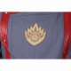 Guardians of The Galaxy 3 Star Lord Peter Quill Cosplay Outfits