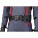Guardians of The Galaxy 3 Star Lord Peter Quill Cosplay Outfits