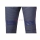 Guardians of The Galaxy 3 Star Lord Peter Quill Cosplay Outfits