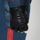 Guardians of the Galaxy Cosplay Costume Peter Quill Cosplay Suits