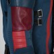 Guardians of the Galaxy Cosplay Costume Peter Quill Cosplay Suits