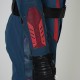 Guardians of the Galaxy Cosplay Costume Peter Quill Cosplay Suits