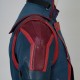 Guardians of the Galaxy Cosplay Costume Peter Quill Cosplay Suits
