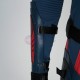 Guardians of the Galaxy Cosplay Costume Peter Quill Cosplay Suits