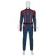 Guardians of the Galaxy Cosplay Costume Peter Quill Cosplay Suits