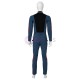 Guardians of the Galaxy Cosplay Costume Peter Quill Cosplay Suits