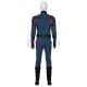 Guardians of the Galaxy Cosplay Costume Peter Quill Cosplay Suits